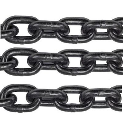 MS CHAIN