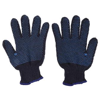 SAFETY GLOVES