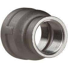 MS THREADED REDUCER SOCKET