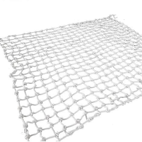 CARGO NET
