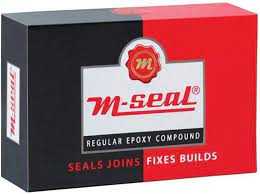 M-SEAL