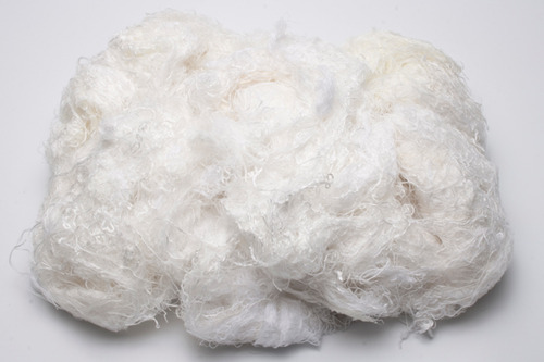 WHITE COTTON RAGS