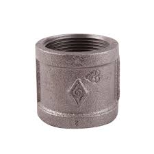 MI THREADED SOCKET