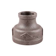 MI THREADED REDUCER SOCKET