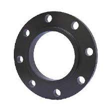 MS SILIPON FLANGE