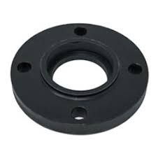 MS SOCKET WELD FLANGE