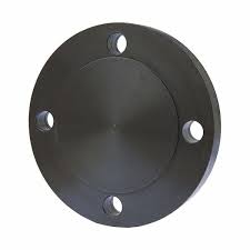 MS BLIND FLANGE