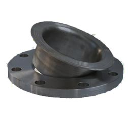 MS LAP JOINT FLANGE