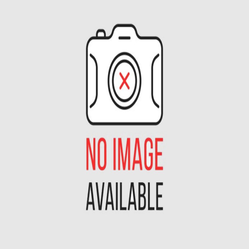 PP REDUCING CAMLOCK DD